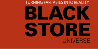 www.blackstore.com